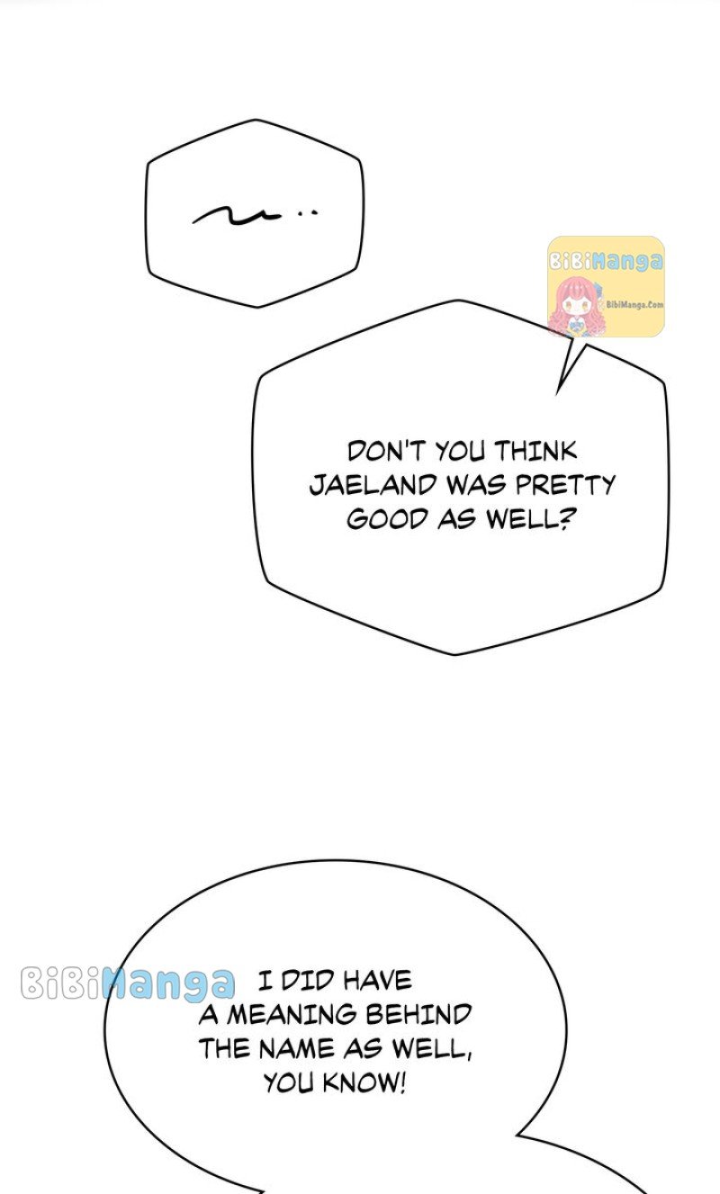 ch 66 71