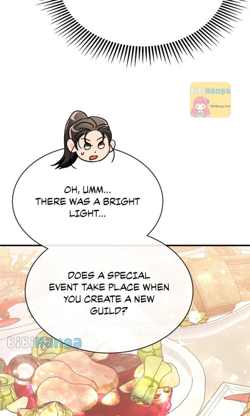 ch 66 73