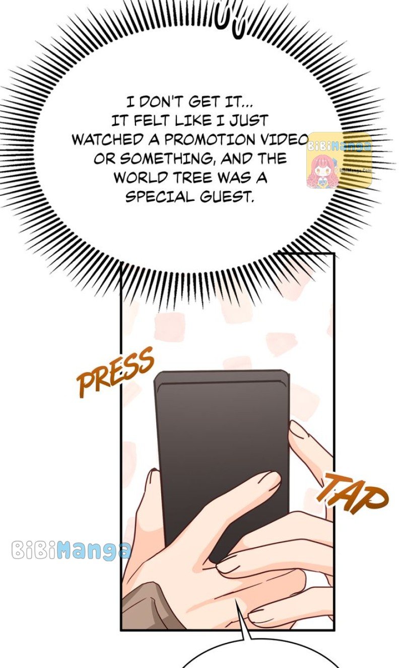 ch 66 75