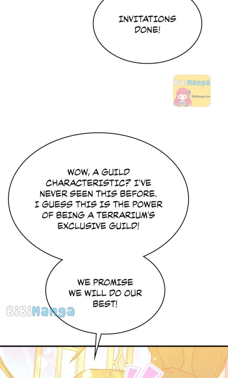 ch 66 76