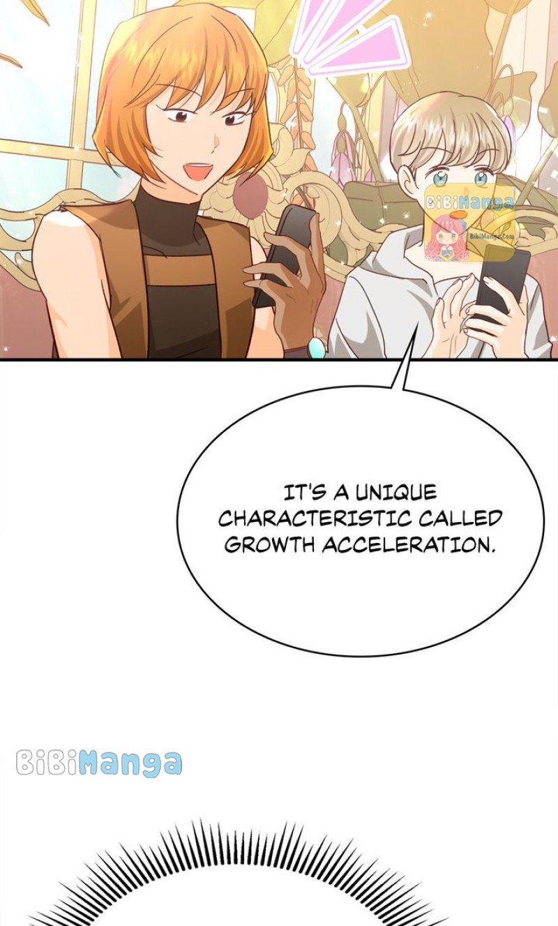 ch 66 77