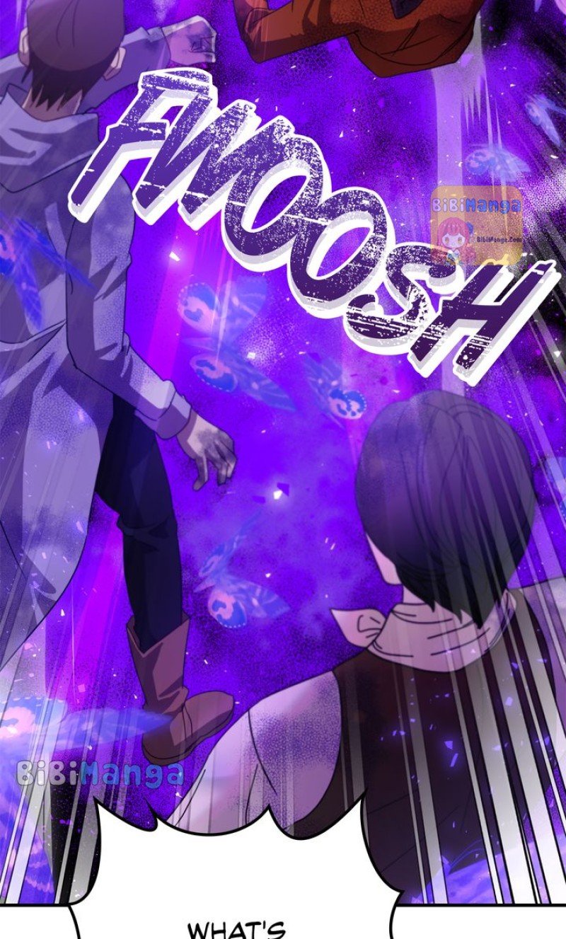 ch 66 8