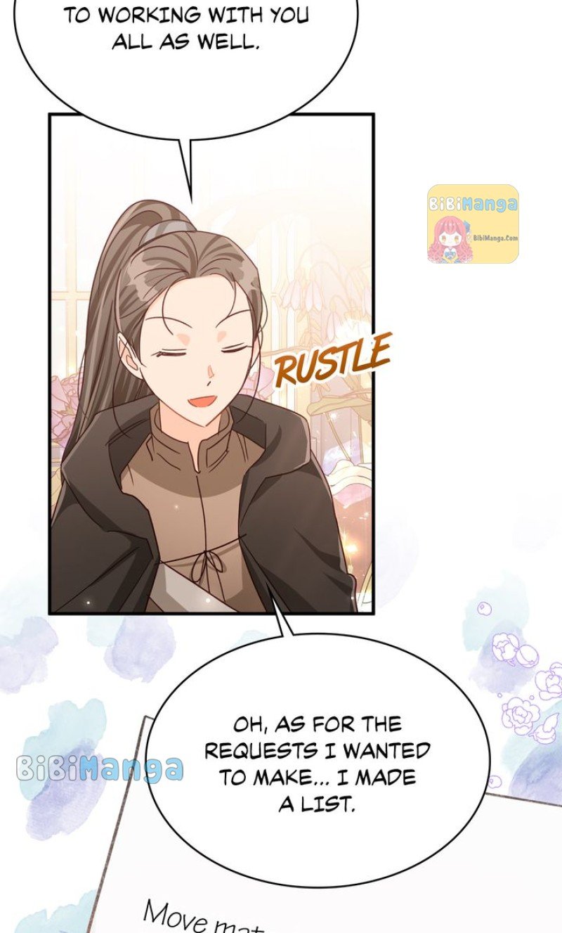 ch 66 80
