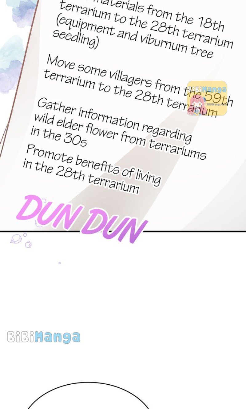 ch 66 81