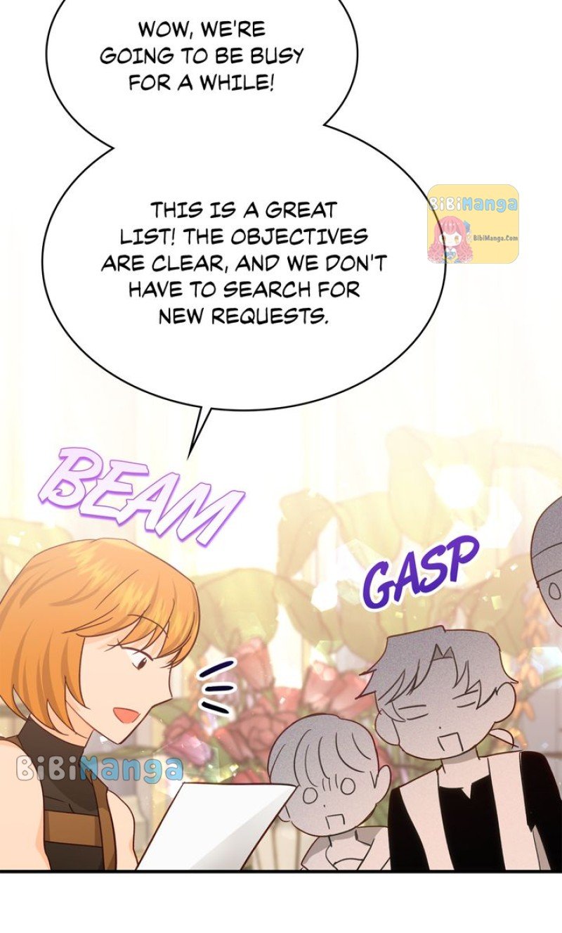 ch 66 82