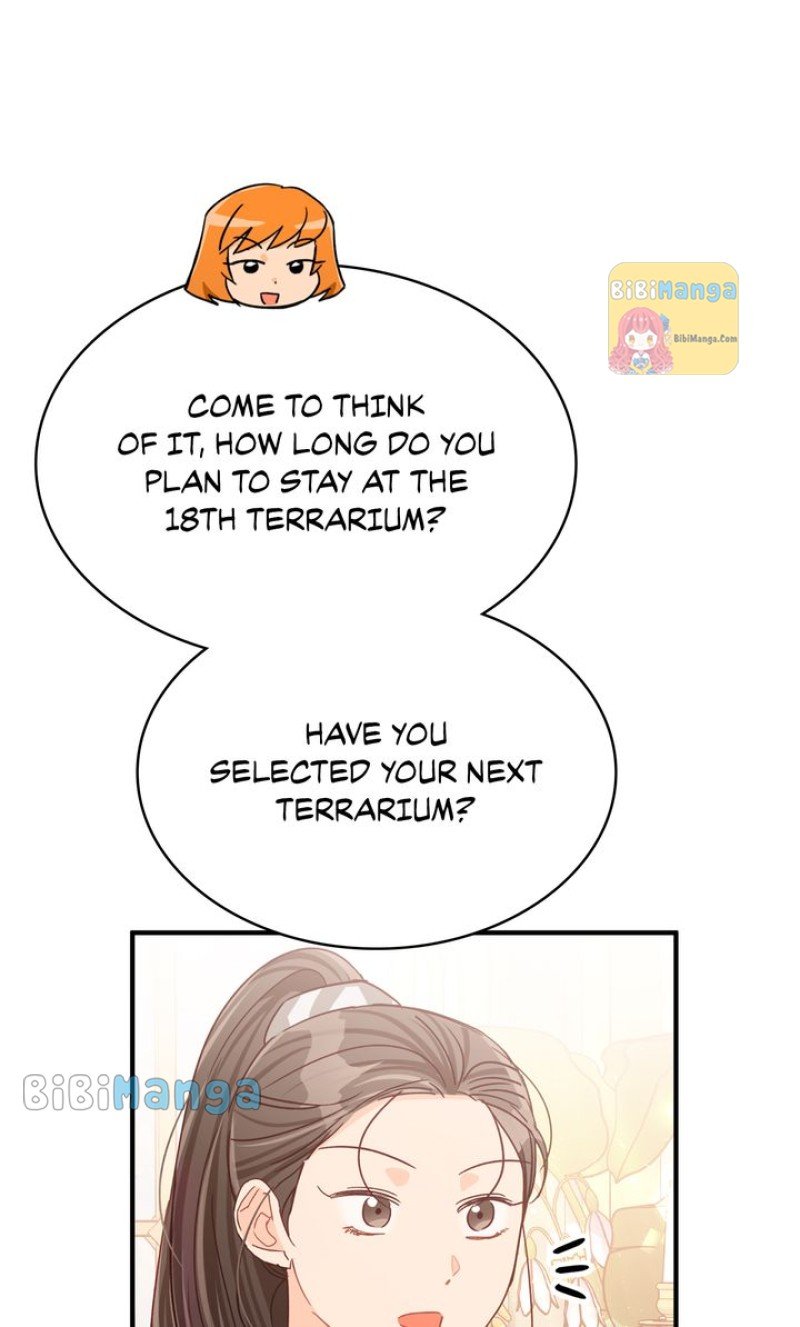 ch 66 83