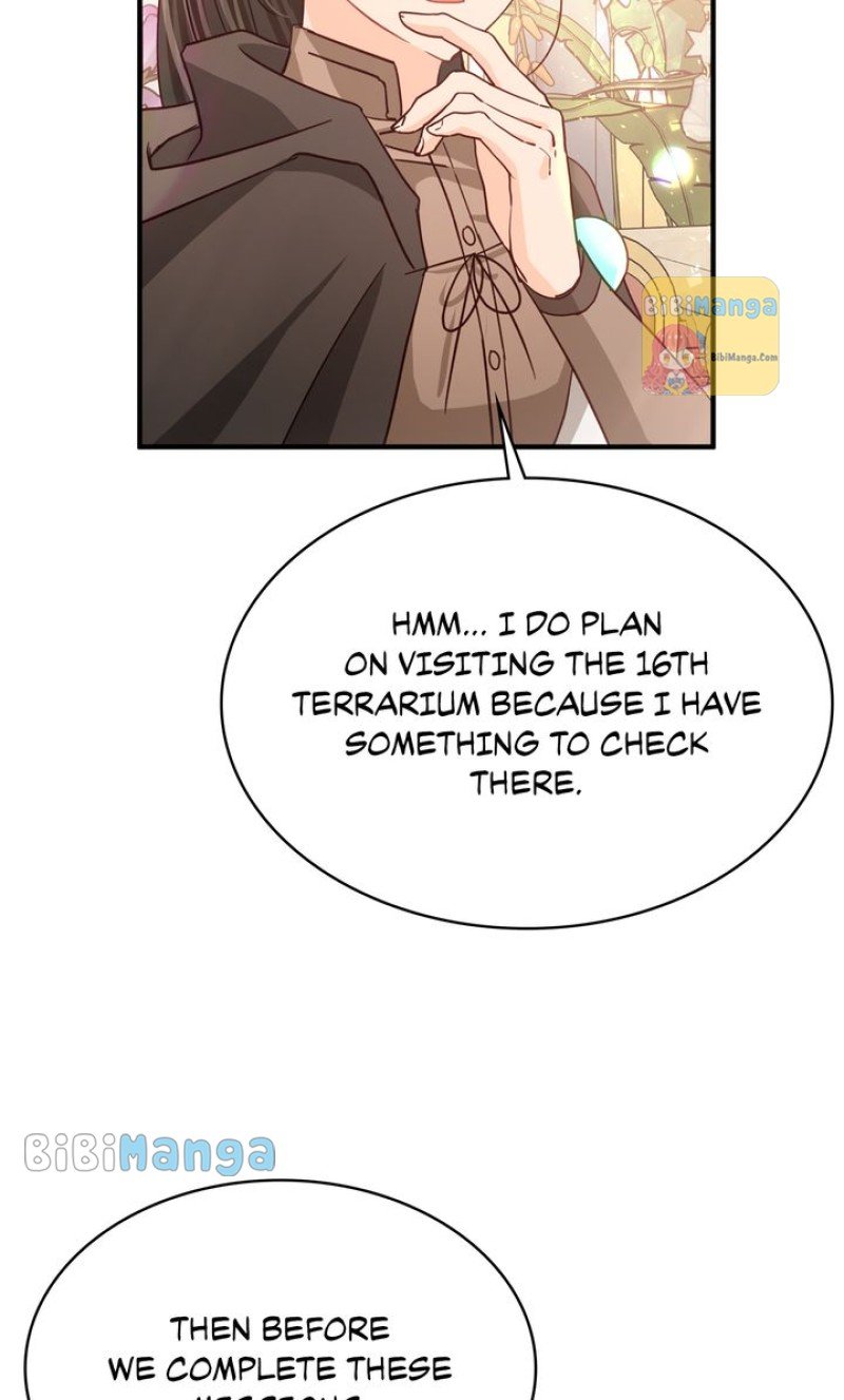 ch 66 84