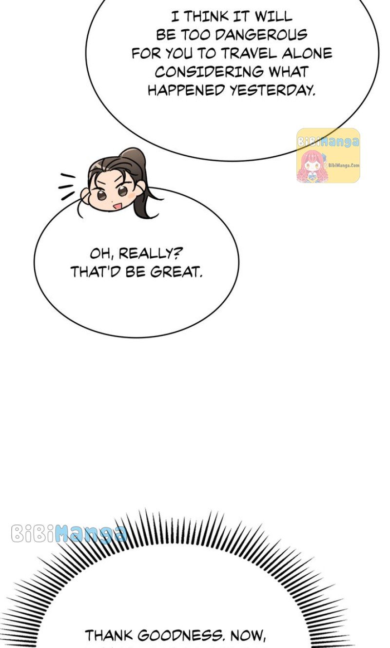 ch 66 86