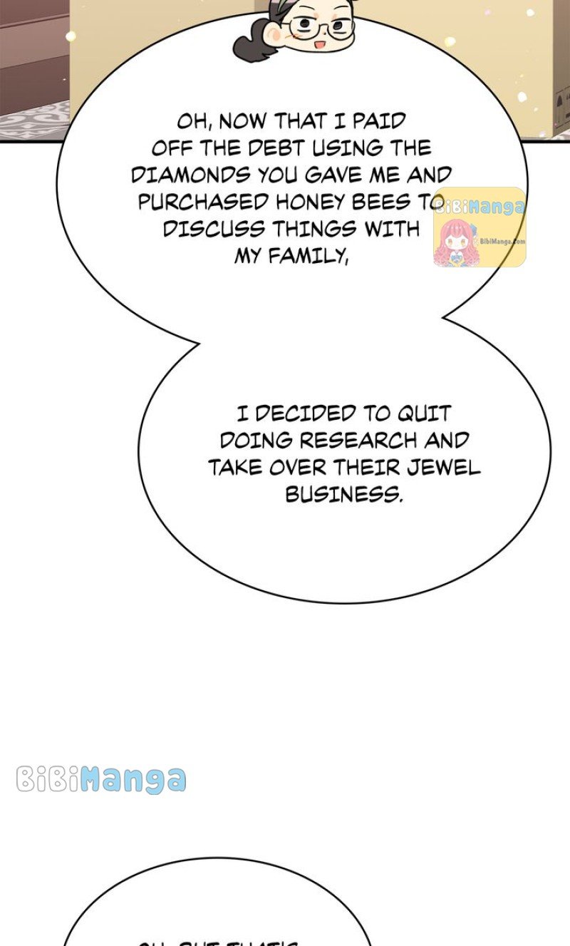 ch 66 89