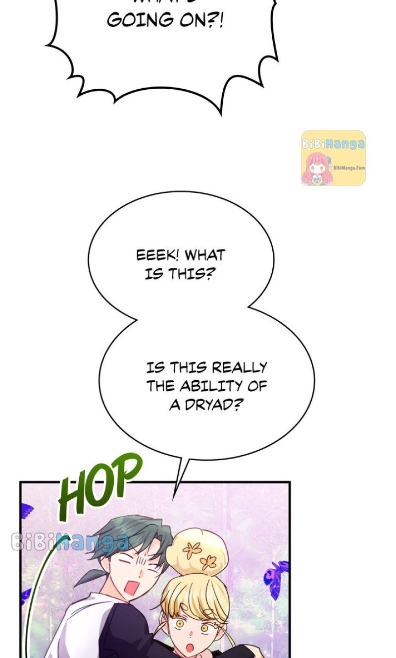 ch 66 9