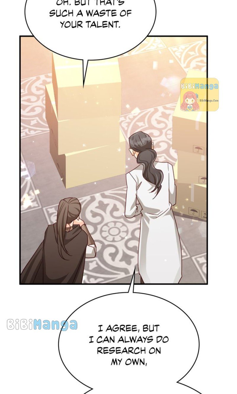 ch 66 90