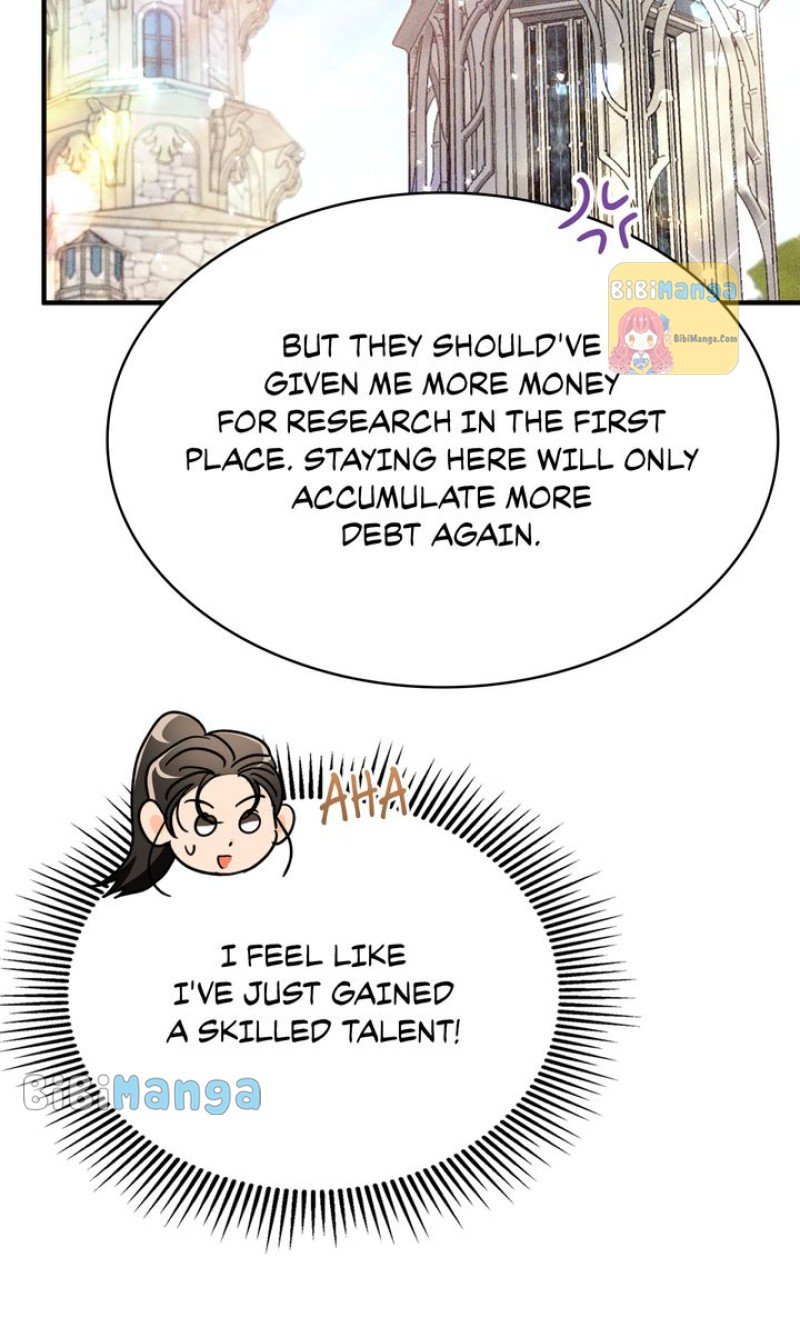 ch 66 92