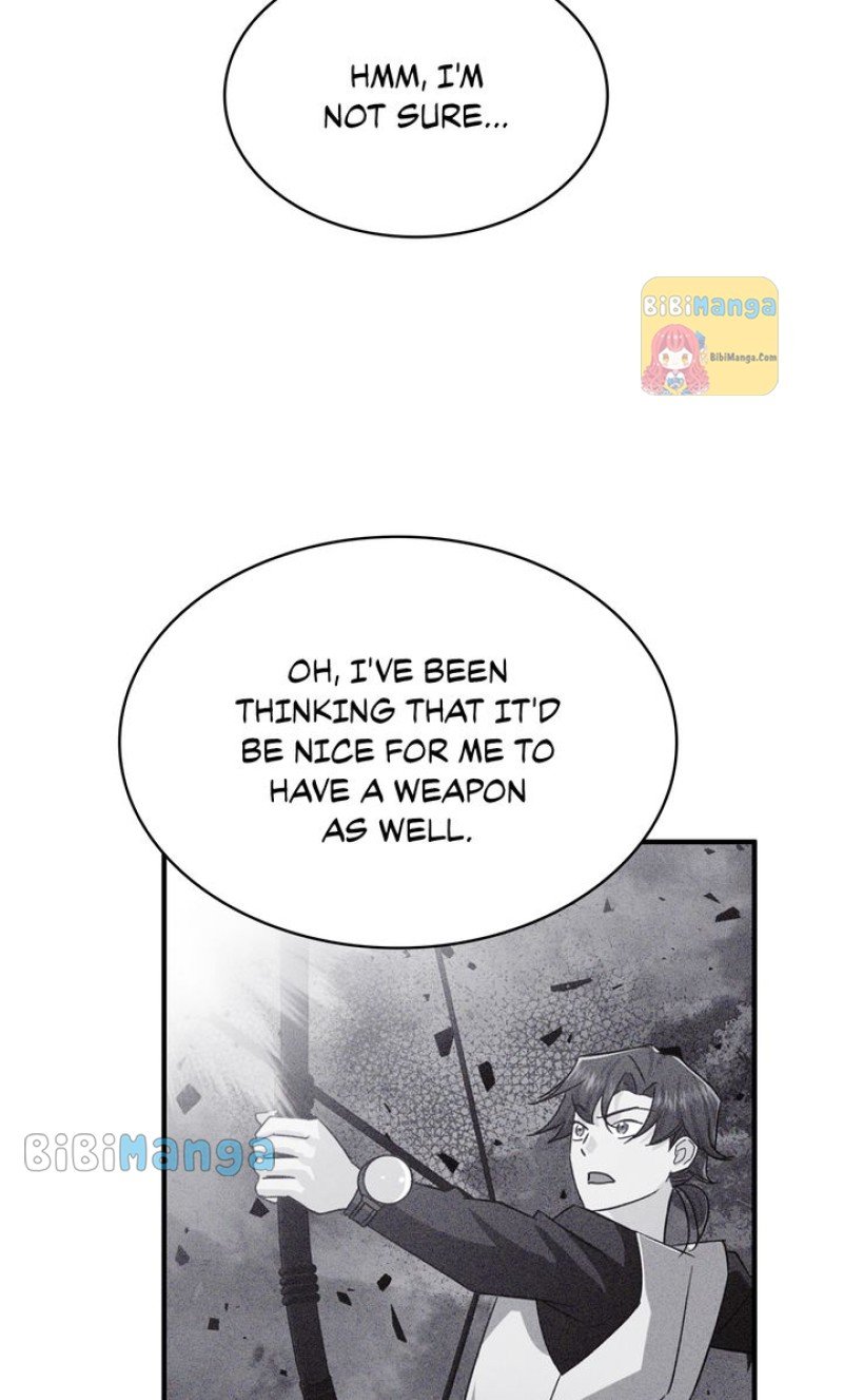 ch 66 94