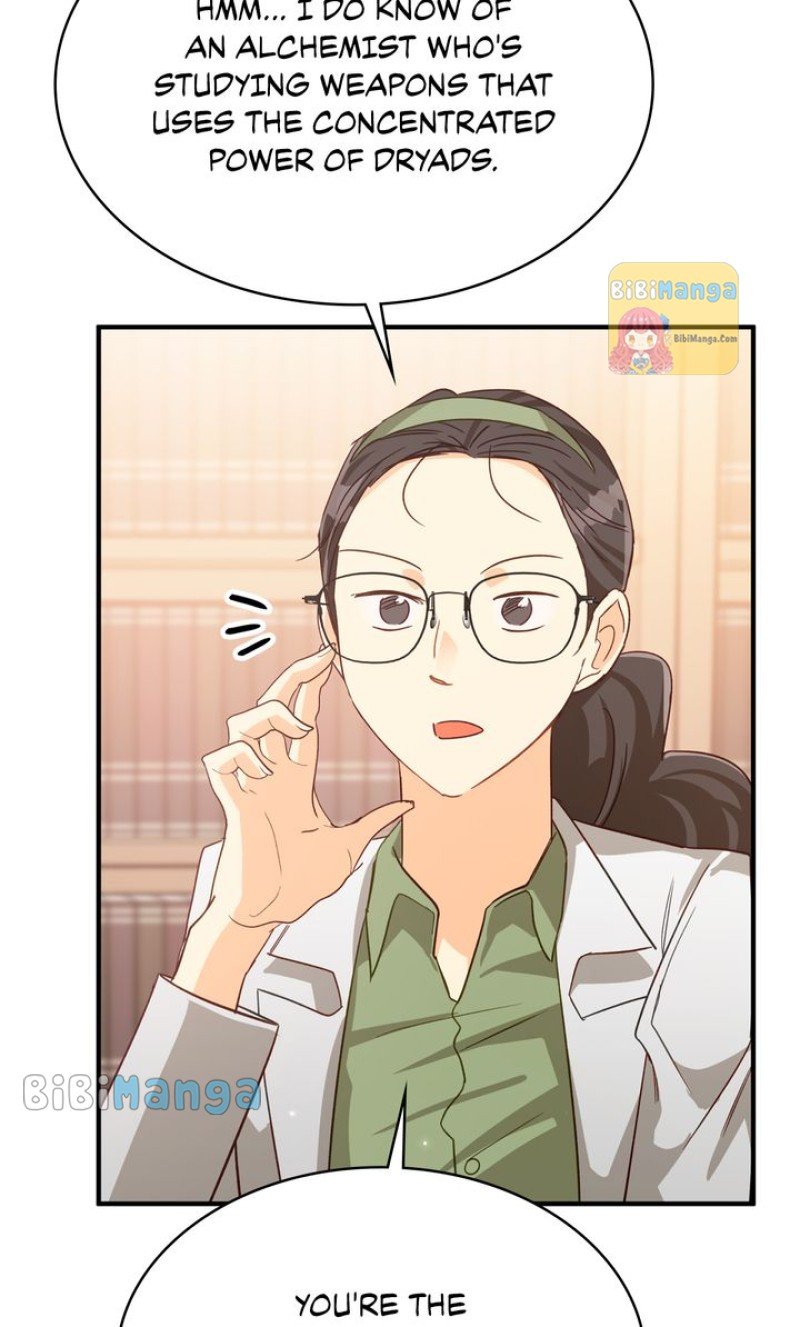 ch 66 96