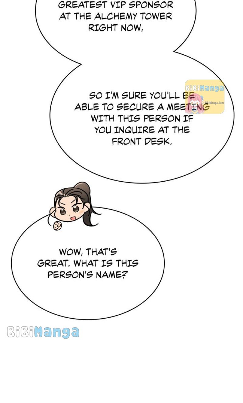 ch 66 97