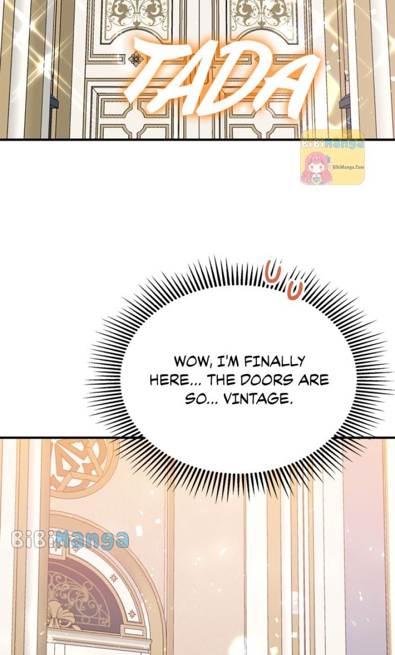 ch 66 99