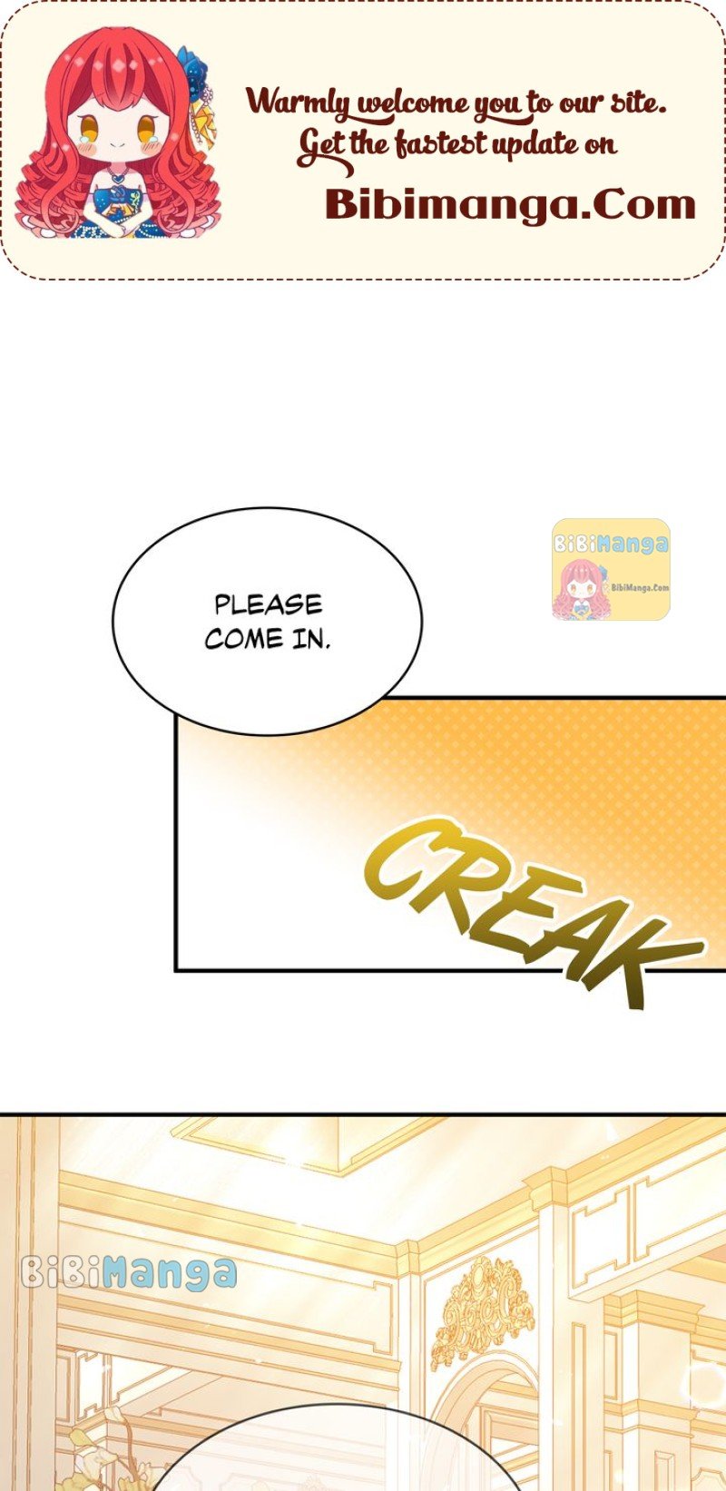 ch 67 1