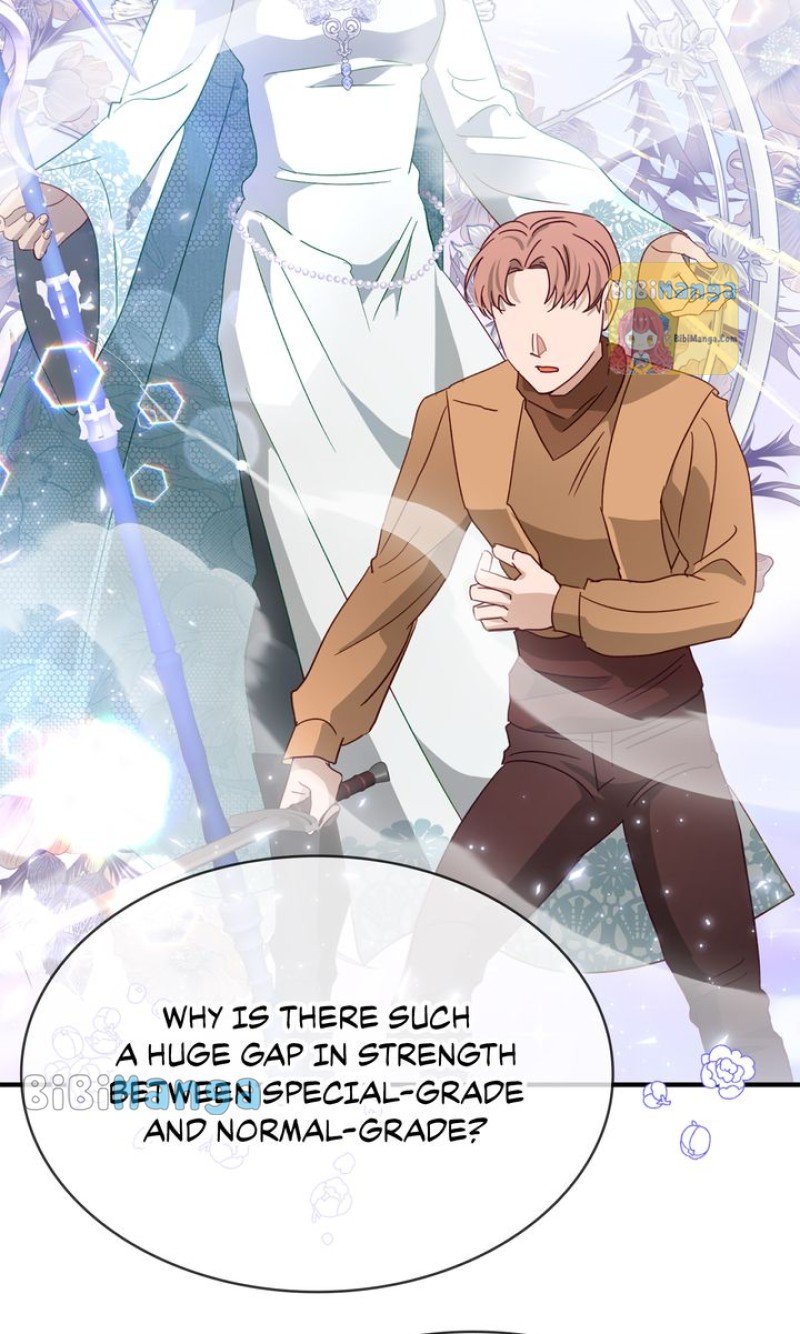 ch 67 10