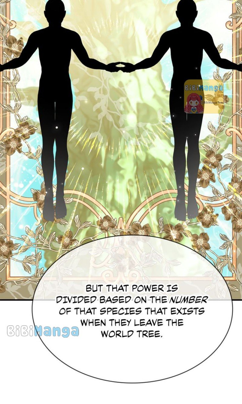 ch 67 16