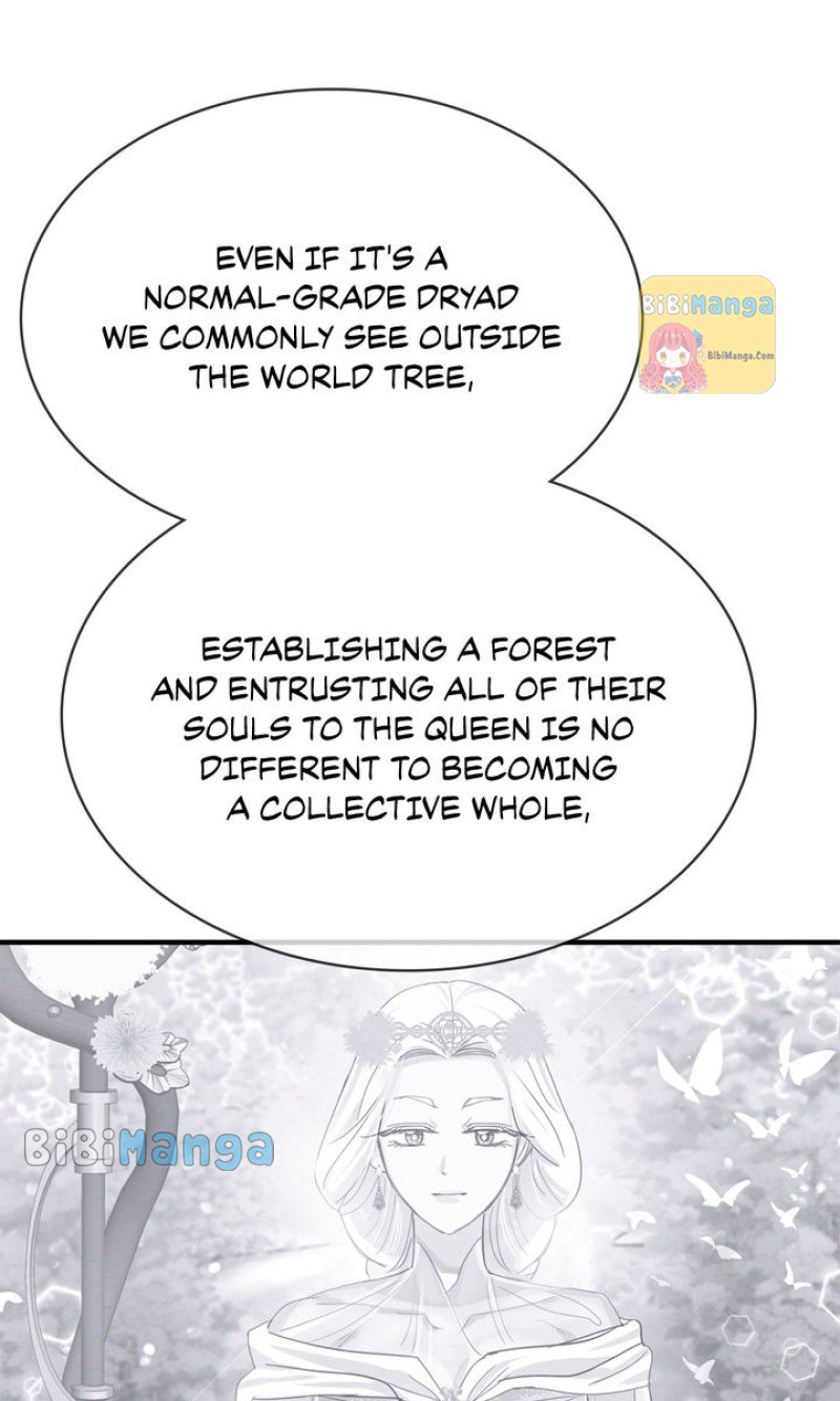 ch 67 17