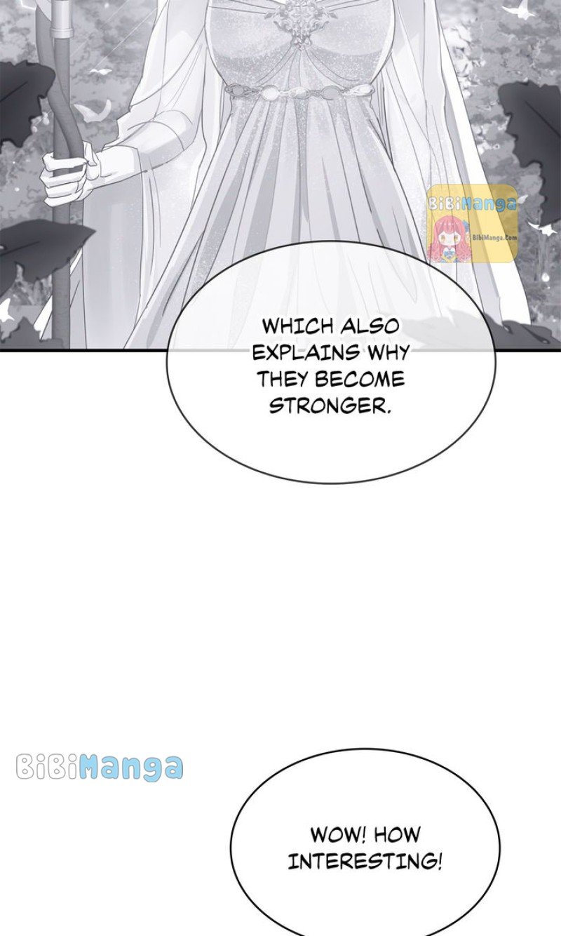 ch 67 18