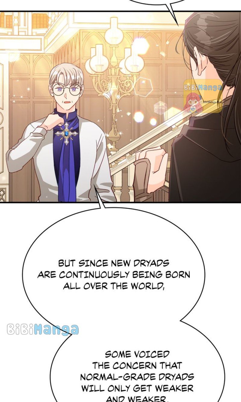 ch 67 19