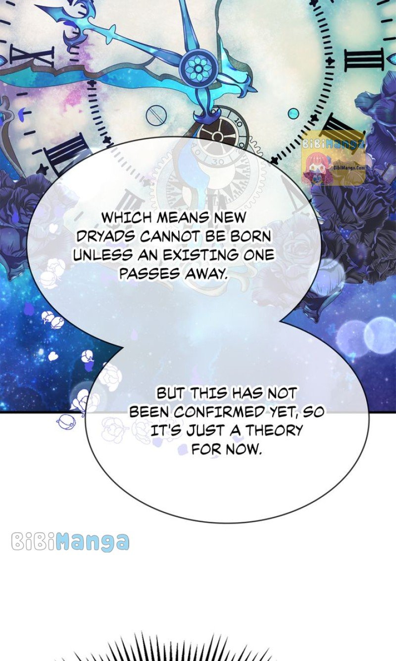 ch 67 21