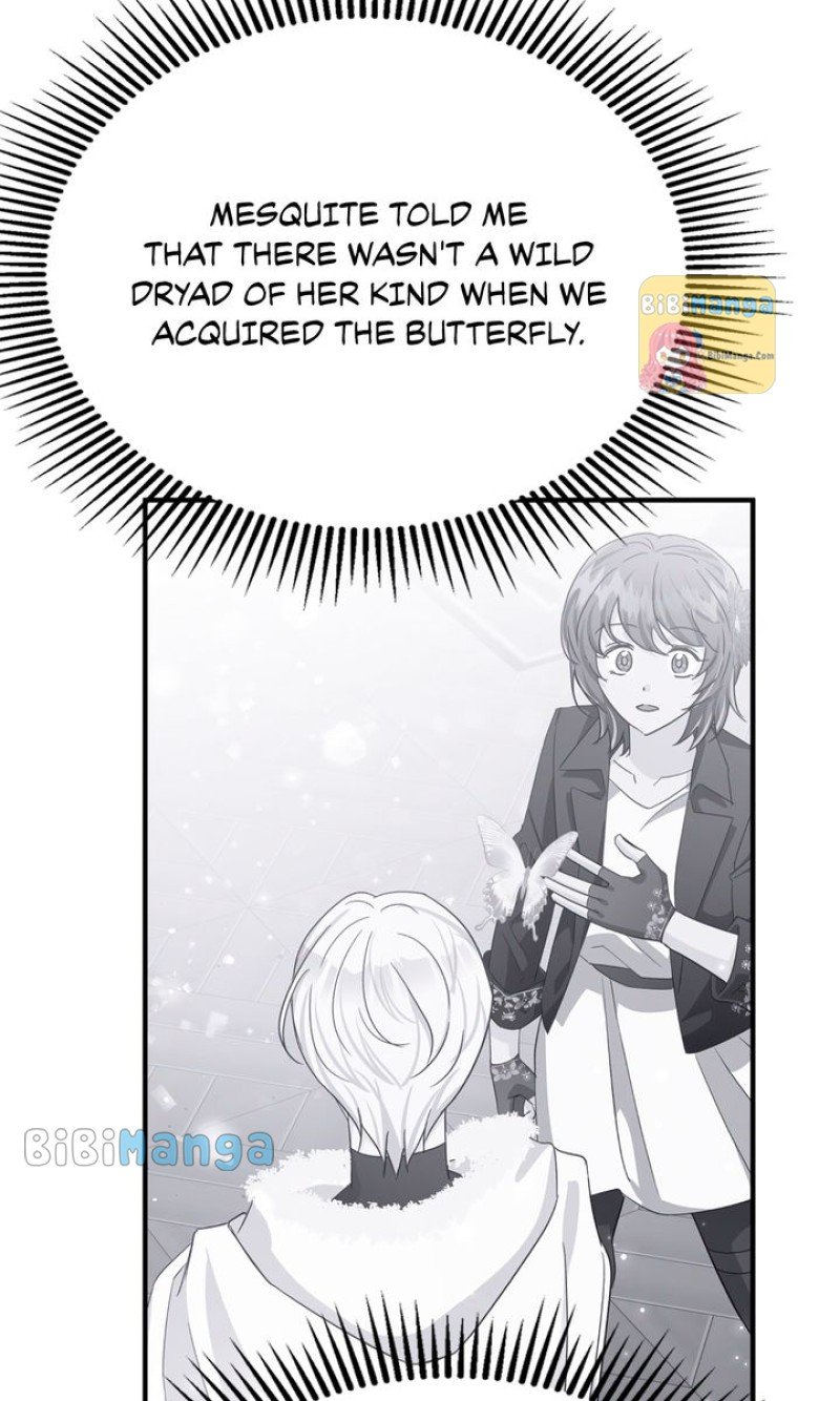 ch 67 22