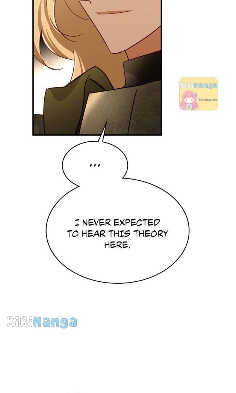 ch 67 24