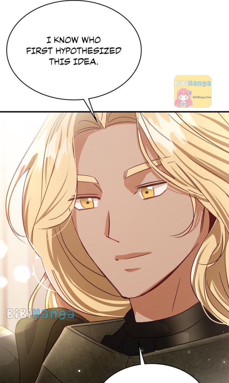 ch 67 25