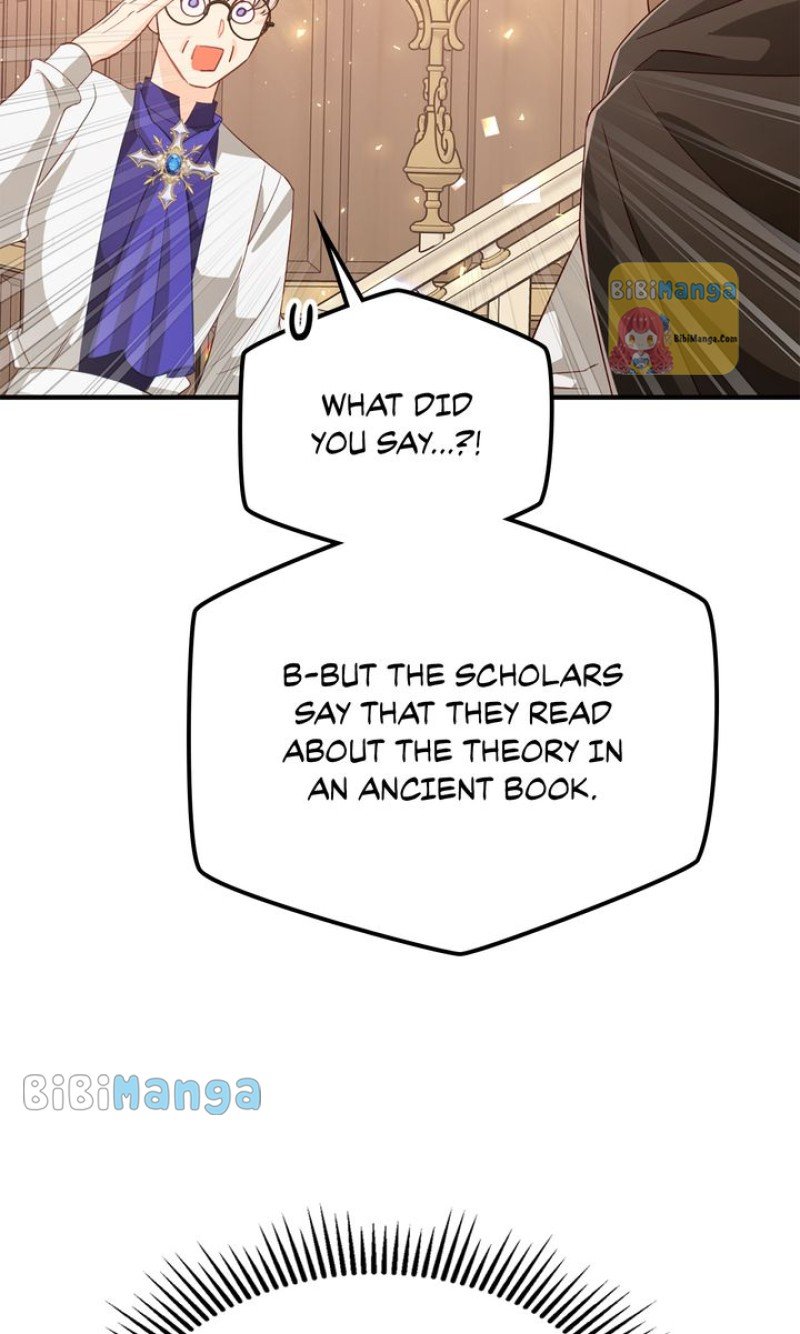 ch 67 27