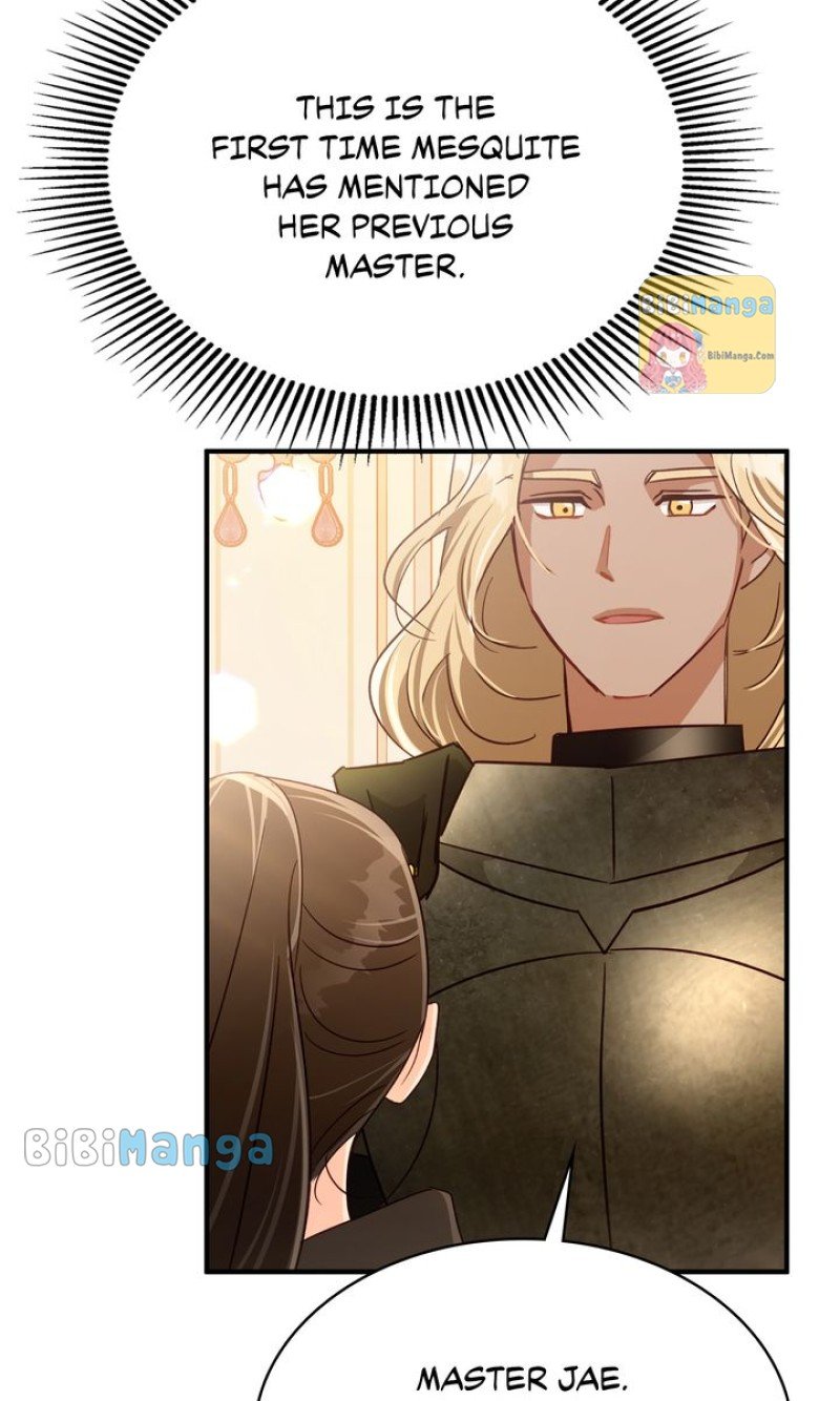 ch 67 28