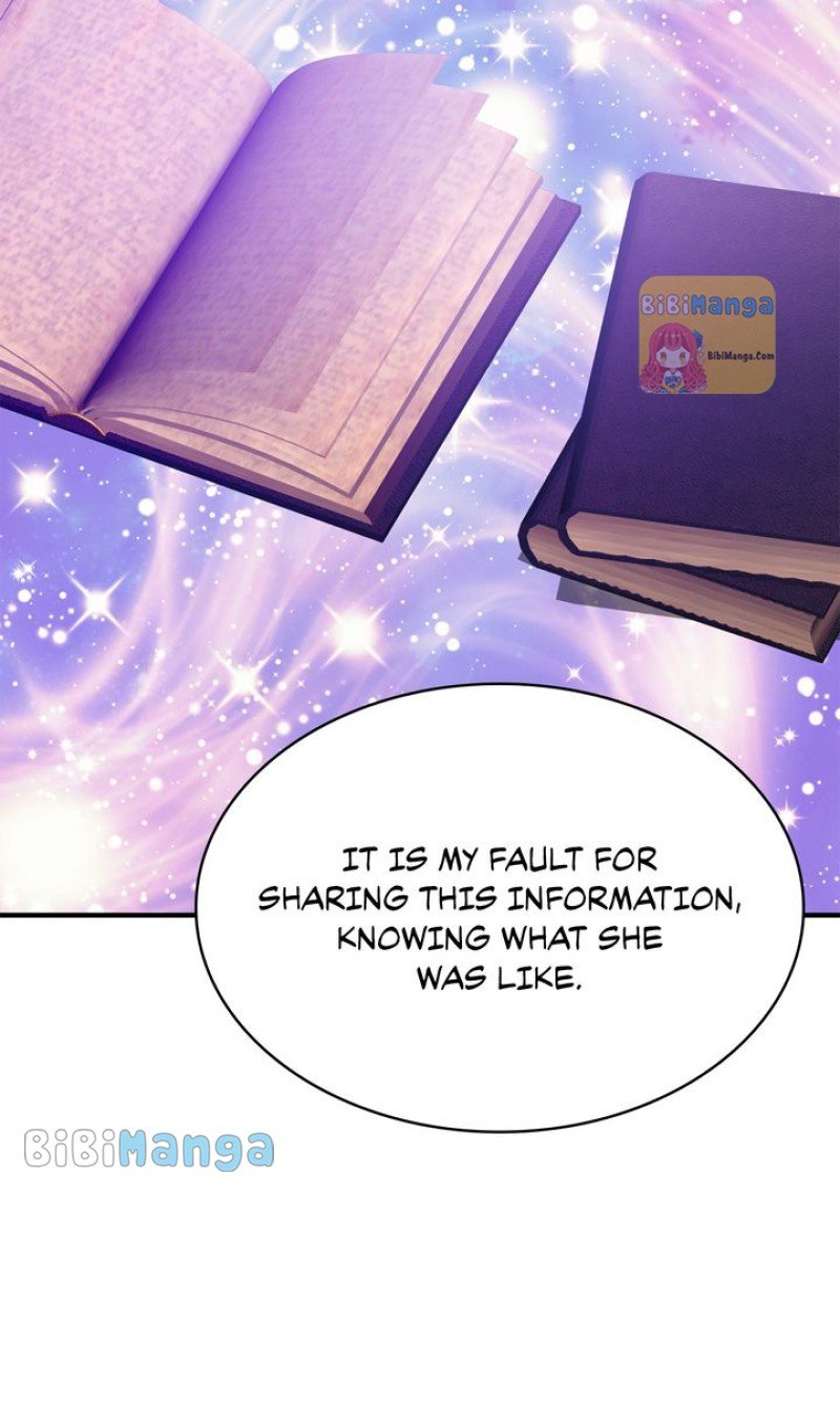 ch 67 30