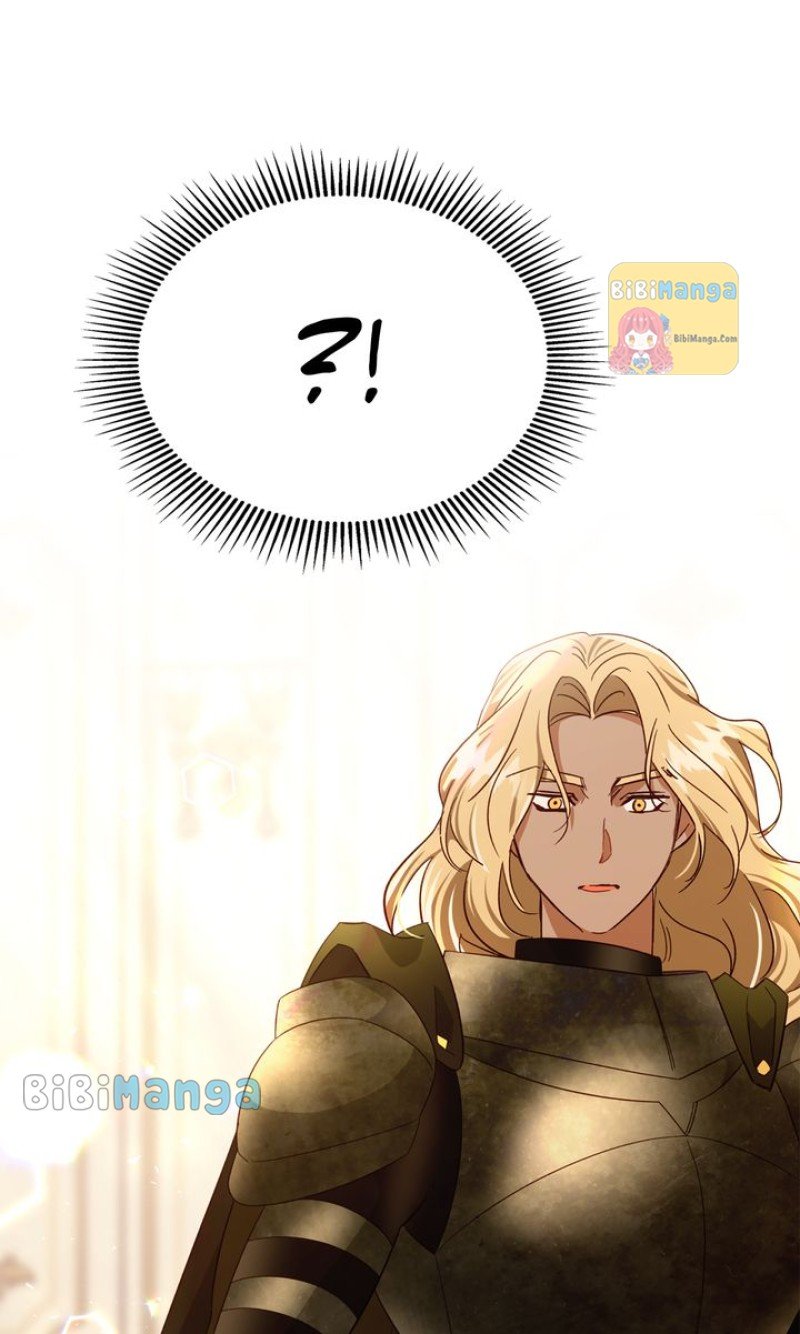 ch 67 32