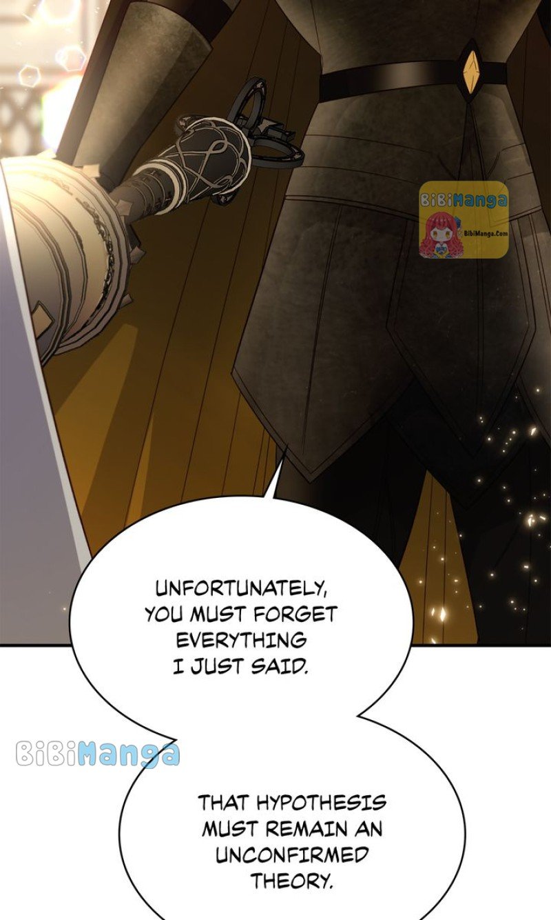 ch 67 33