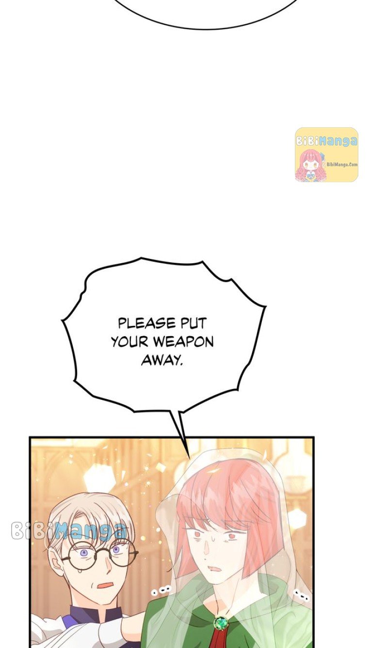 ch 67 34