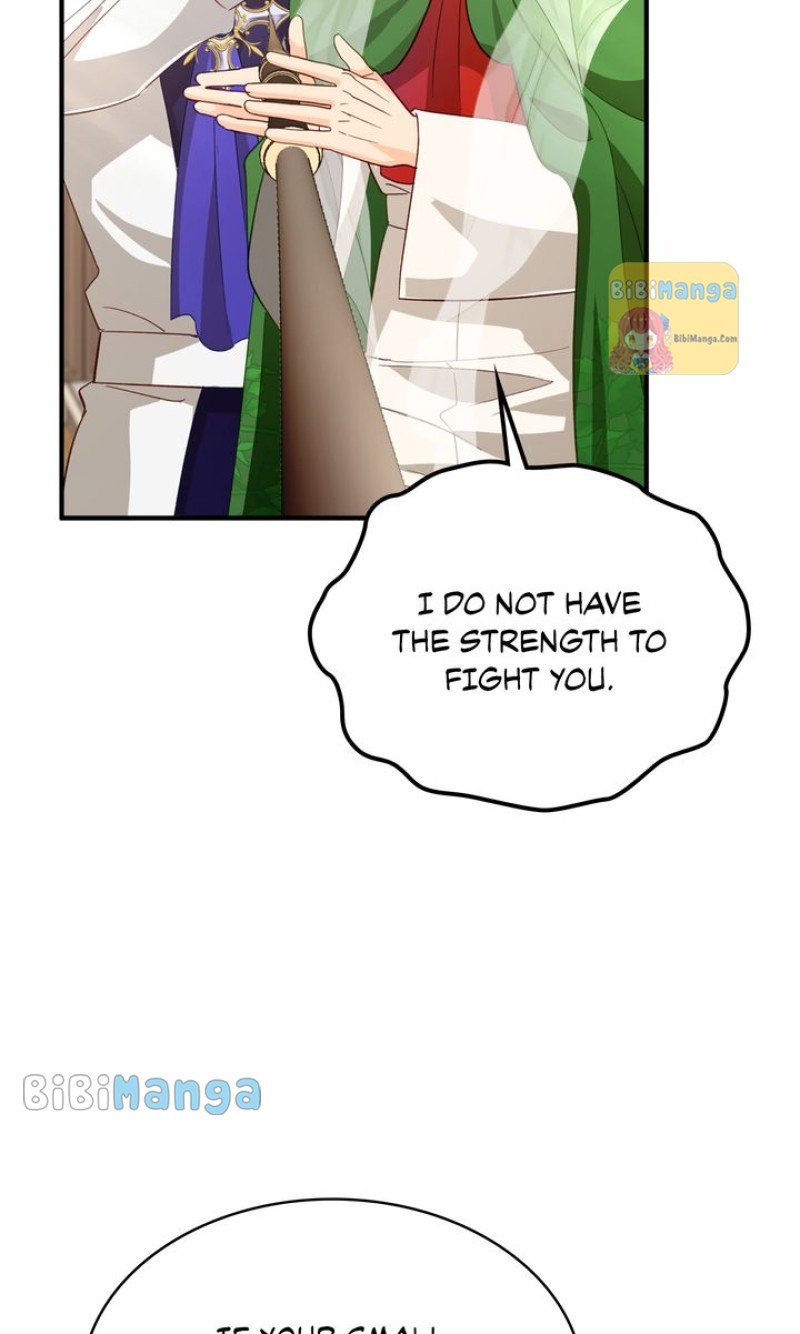 ch 67 35