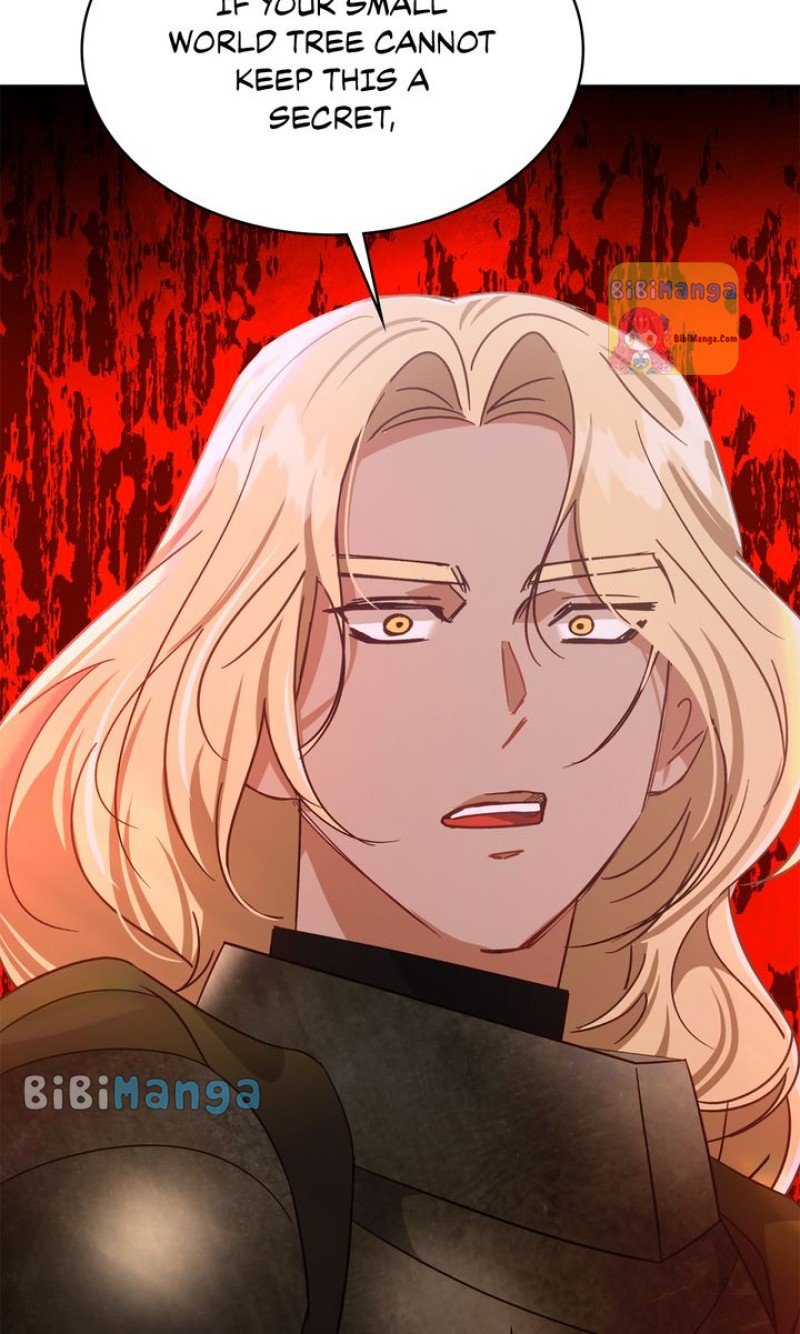 ch 67 36