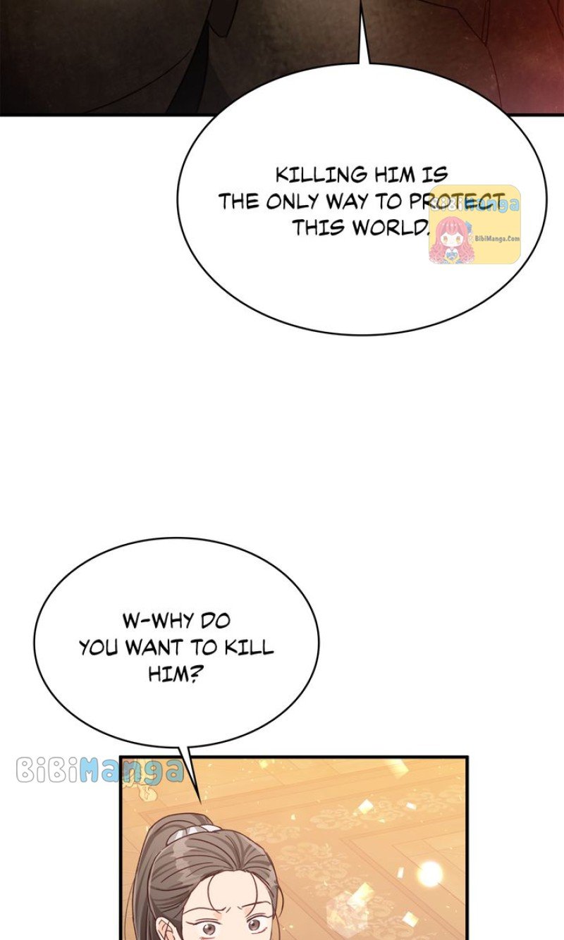 ch 67 37