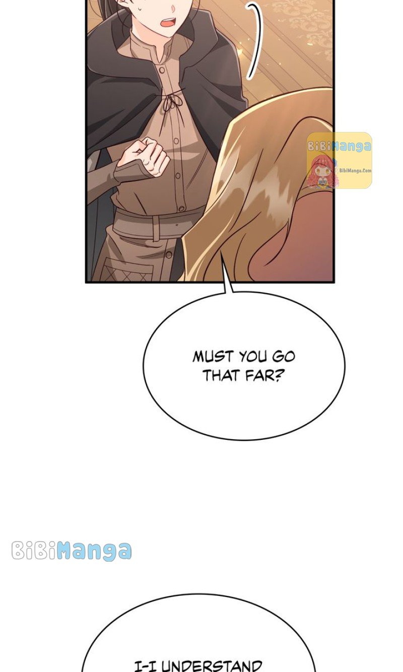 ch 67 38
