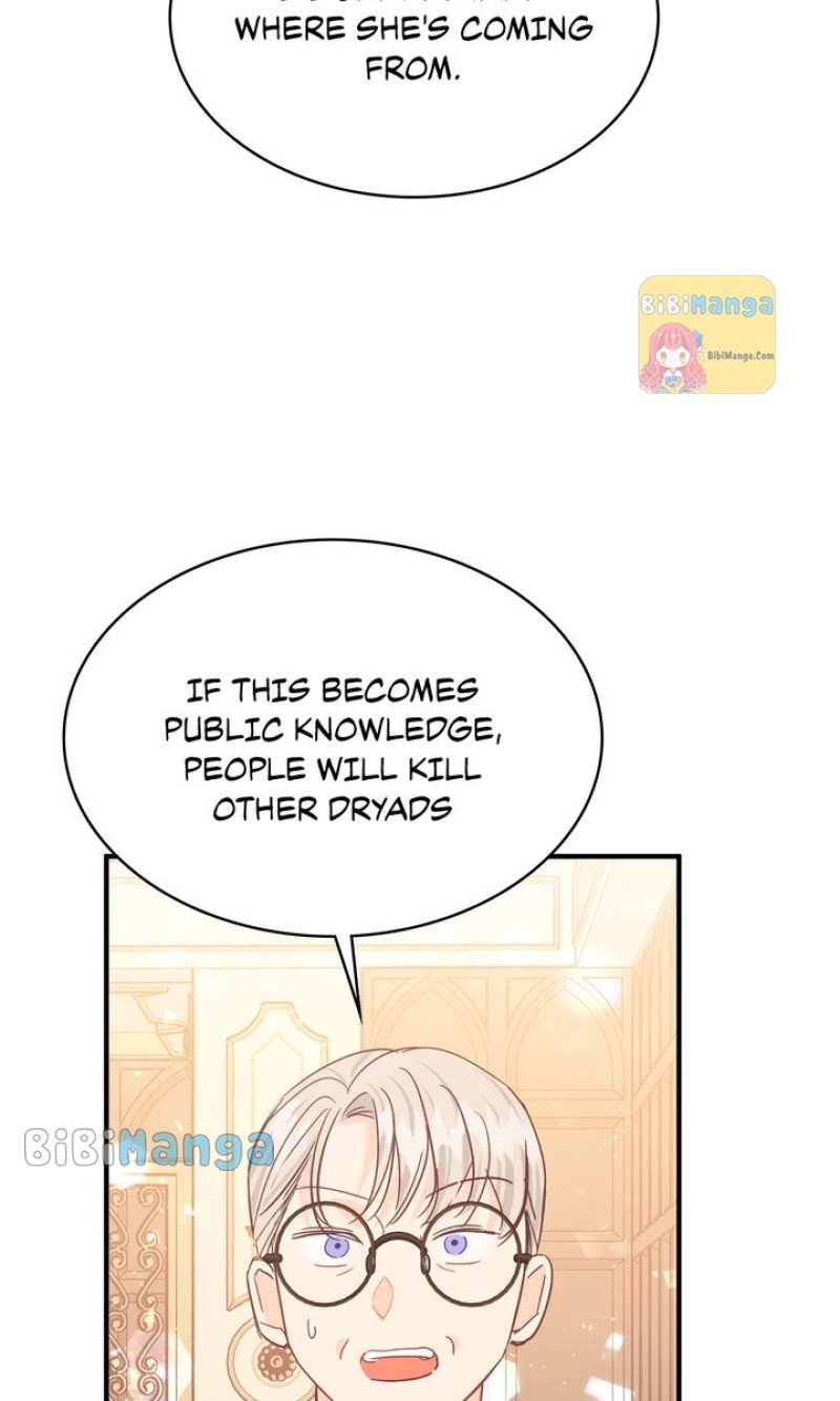 ch 67 39