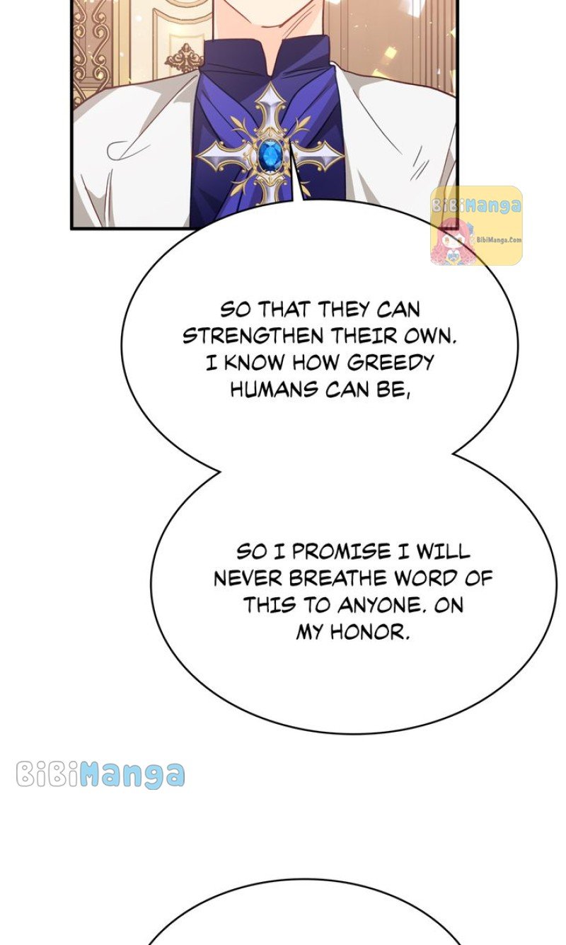 ch 67 40
