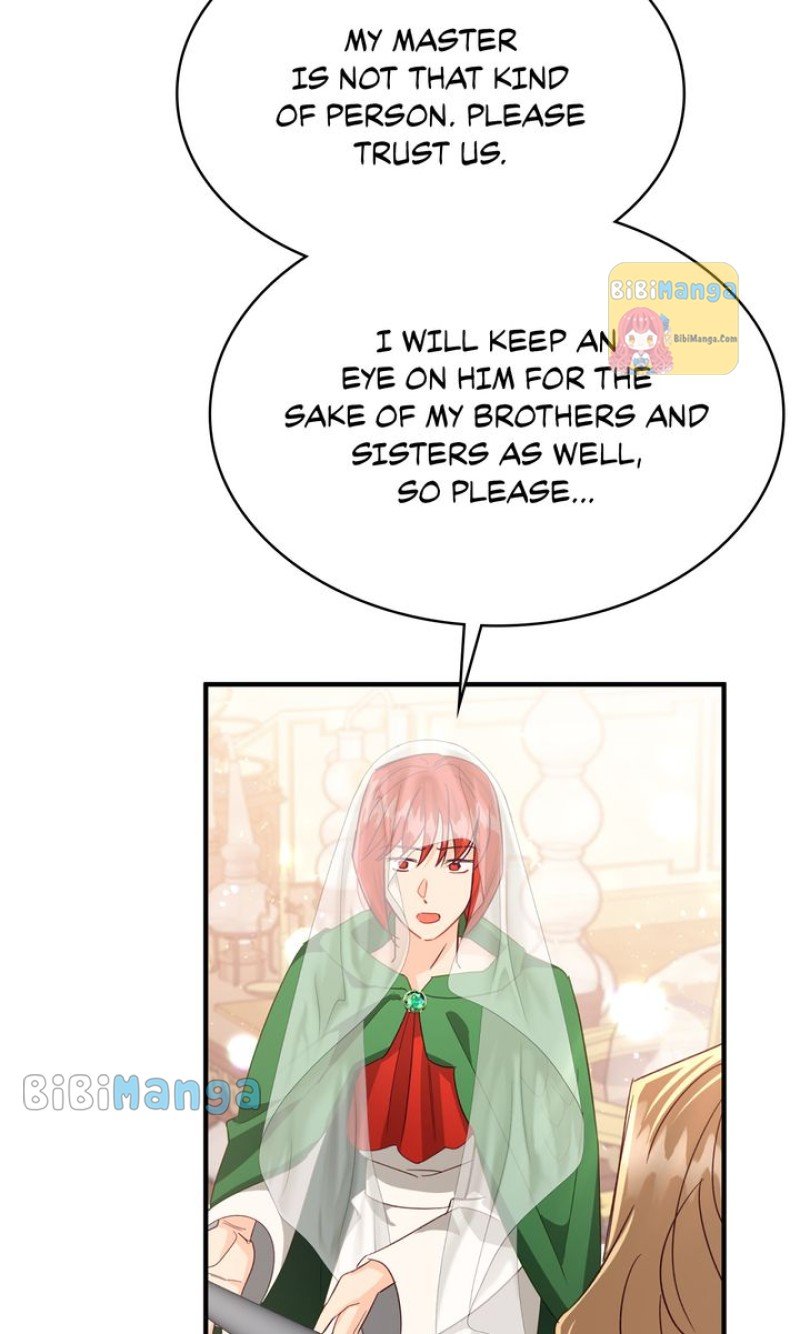ch 67 41