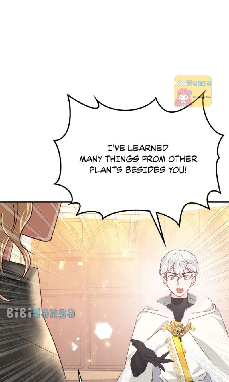 ch 67 45