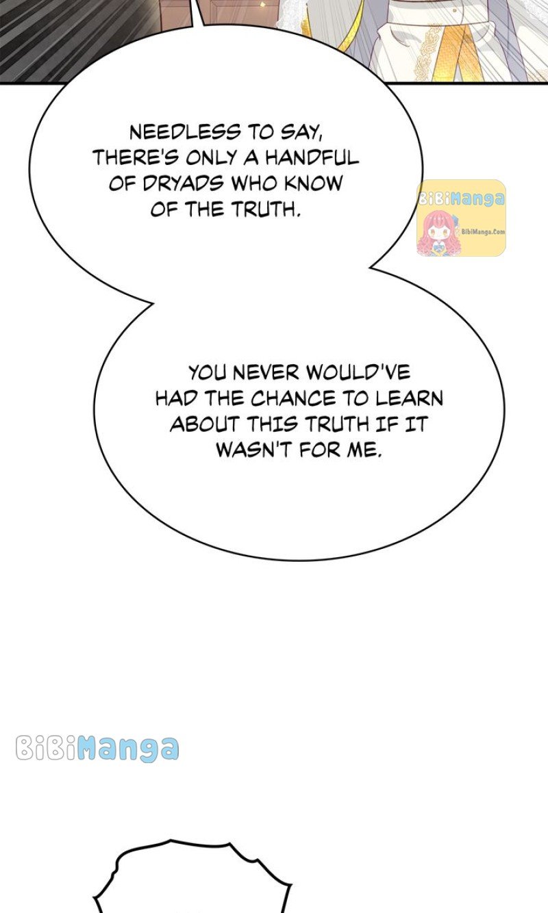 ch 67 46