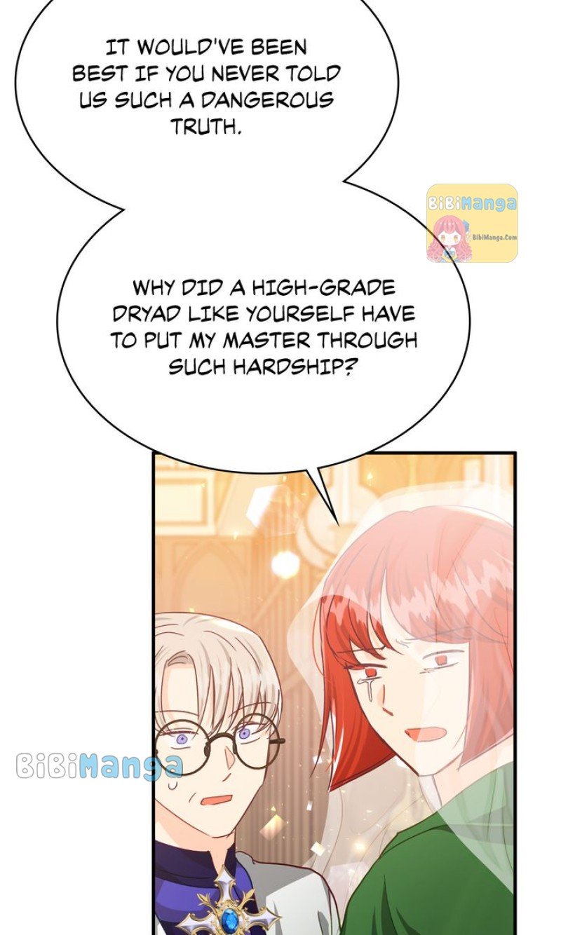 ch 67 48