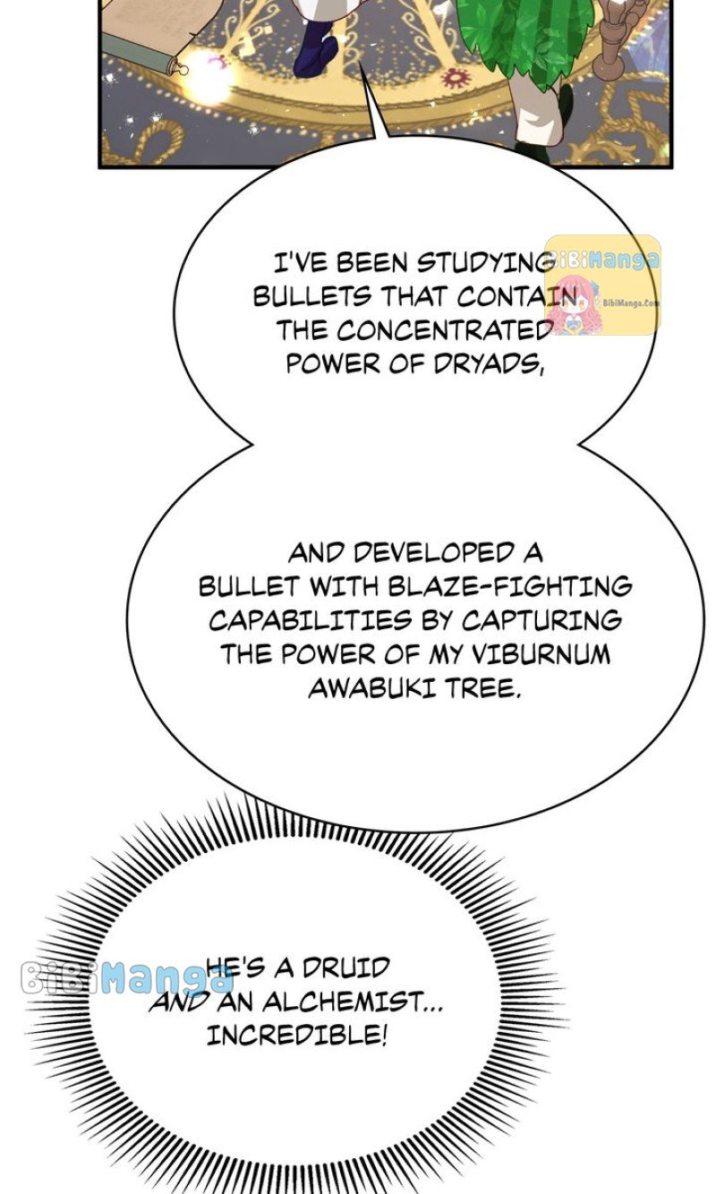 ch 67 5