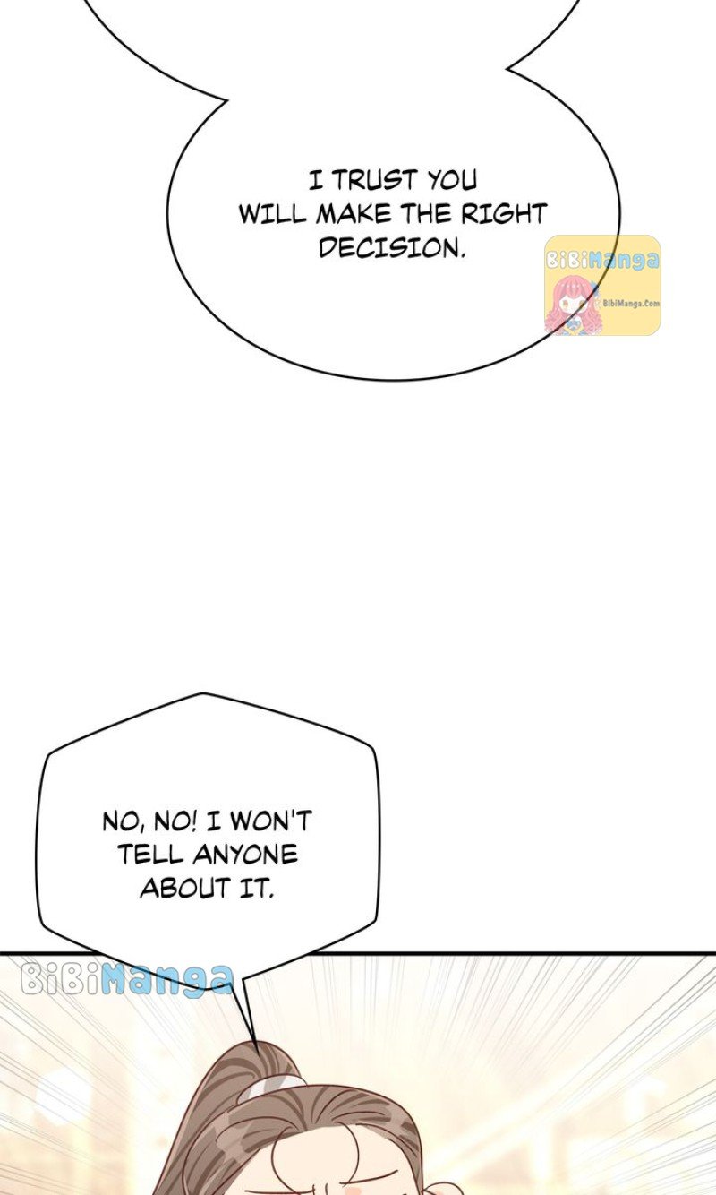 ch 67 51
