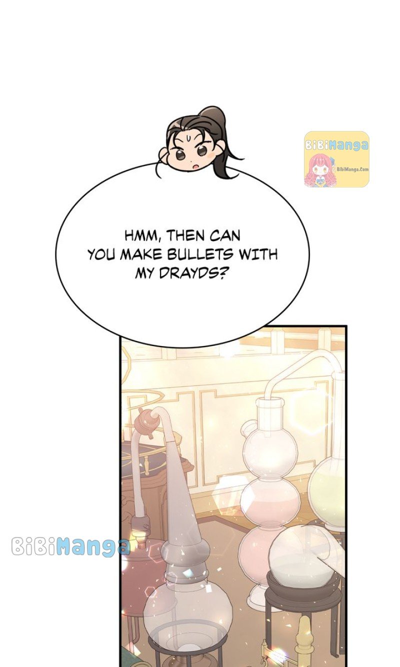 ch 67 56