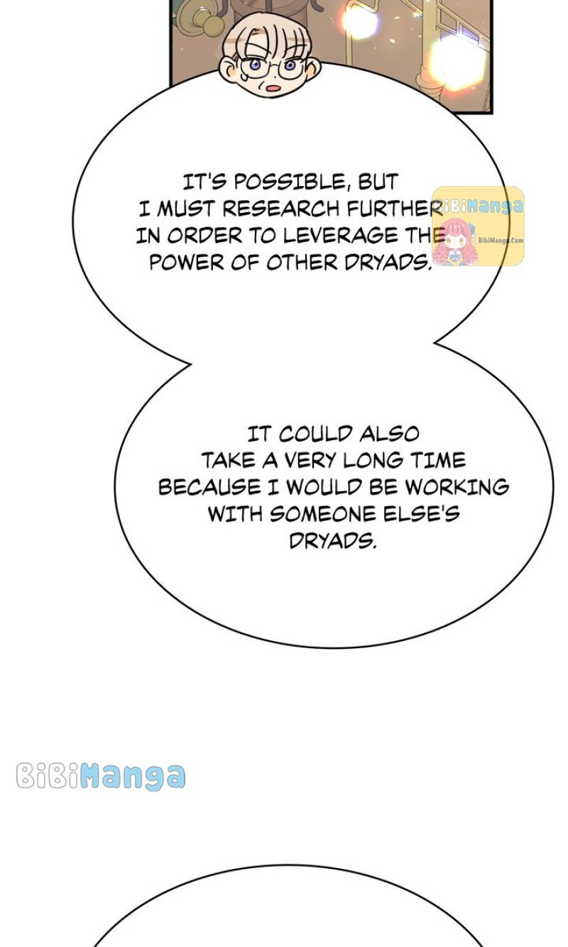 ch 67 57